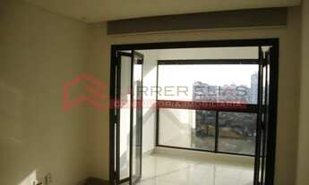 Imagem 2: Apartamento para aluguel 87 m² 2 Dorms 2 Vagas em Perdizes - São Paulo - SP