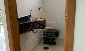 Imagem 6: Casa - Ribeirão Preto - Ribeirânia