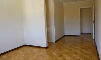 Imagem: Apartamento para Venda - 99m², 3 dormitórios