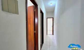 Imagem 3: Aluguel direto com proprietário - Casa em condomínio bairro XV Novembro - Araruama