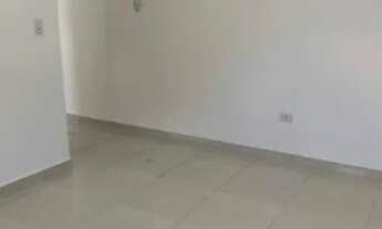 Imagem 2: Kitnet com 1 dormitório para alugar, 30 m² por R$ 990,00/mês - Km 18 - Osasco/SP