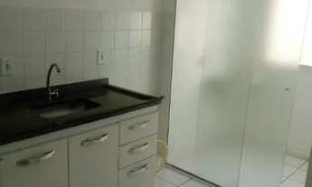 Imagem 6: APARTAMENTO À VENDA | CONDOMÍNIO VIVENDA GIRASSOL