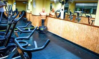 Imagem 6: Apartamento-São Paulo-VILA NOVA CACHOEIRINHA