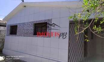 Imagem 7: Casa a venda no valentina com 2 quartos