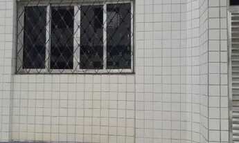 Imagem 4: Apartamento para aluguel, 2 quartos, 1 vaga, Aparecida - Santos/SP