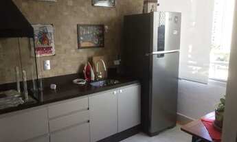 Imagem 5: Cobertura Residencial à venda, Butantã, São Paulo - CO0922