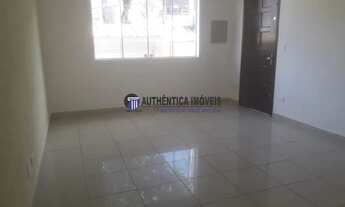 Imagem 7: CASA para VENDA - BELA VISTA - OSASCO - SÃO PAULO - AUTHÊNTICA IMÓVEIS