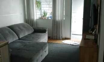 Imagem 7: Casa venda Casa com 3 dormitórios