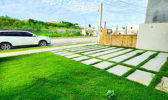 Imagem 5: Casa à venda no bairro de Abrantes . Condomínio Vila Florença