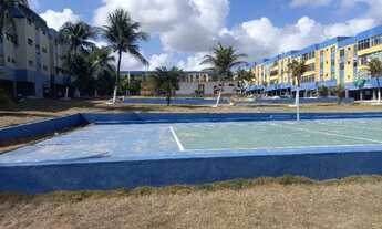 Imagem 6: Exelente ap. Icaraí Cond. Morada do Sol - Temporada