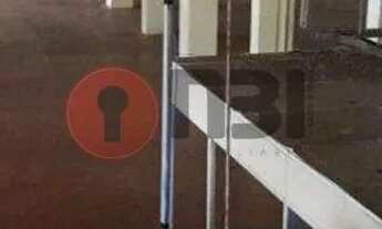 Imagem 3: MIRASSOL - Commercial / Industrial - CENTRO