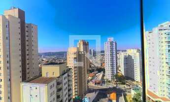 Imagem 7: Apartamento para Aluguel - Jabaquara, 3 Quartos, 102 m2