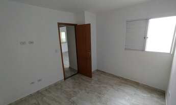 Imagem 4: Apartamento Novo 42M² em Itaquera