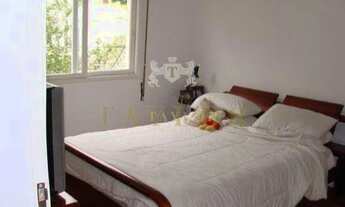 Imagem 2: Casa com 3 dormitórios à venda, 200 m² por R$ 3.850.000,00 - Jardim Paulistano - São Paulo