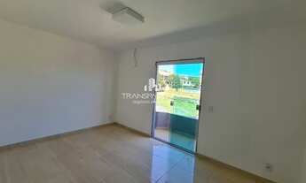 Imagem 4: Apartamentos em Paciência - novos, recém reformados