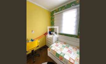 Imagem 6: Apartamento à Venda - Vila Nova Cachoeirinha, 3 Quartos, 62 m2