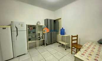 Imagem 4: Sobrado para aluguel, 1 quarto, Jardim Anália Franco - São Paulo/SP