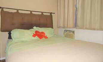 Imagem 7: Apartamento para venda possui 50 metros quadrados com 2 quartos em Vila Isabel - Rio de Ja