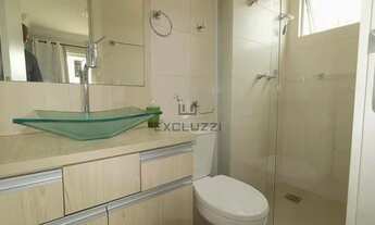 Imagem 5: Apartamento mobiliado para venda 68 m2 com 2 quartos em Nações - Balneário Camboriú - SC