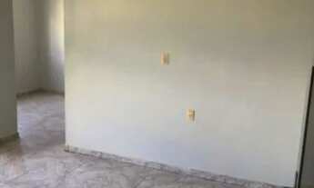 Imagem 2: Apartamento no centro para alugar