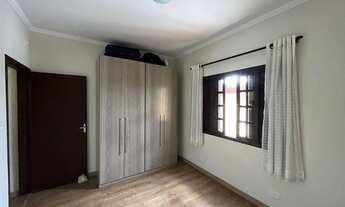 Imagem 6: Casa REFORMADA com 143m² em São Bernardo do Campo - SP