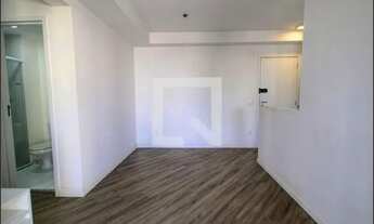 Imagem 6: Apartamento à Venda - Liberdade, 2 Quartos, 50 m2