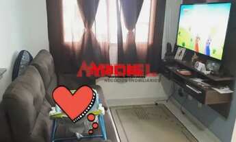 Imagem 7: Apartamento Padrão em São José dos Campos