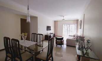 Imagem 2: Apartamento à venda, 3 quartos, 1 suíte, 2 vagas, Jardim da Penha - Vitória/ES