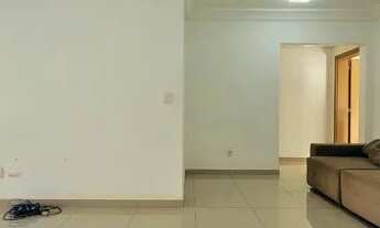 Imagem 5: Apartamento - 3 Suítes - Jardim Botânico