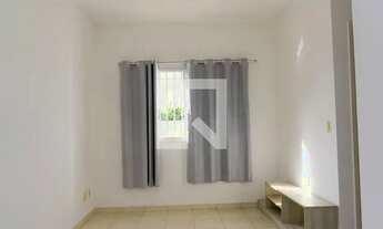 Imagem 7: Apartamento para Aluguel - Jardim Simus, 2 Quartos, 52 m2