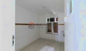 Imagem 6: Casa de rua-LOCAÇÃO-Laranjeiras-Rio de Janeiro-RJ