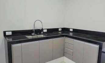 Imagem 6: Casa térrea à venda em Condomínio em Valinhos - SP