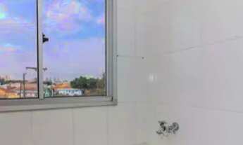 Imagem 6: Venda Apartamento com 3 dormitórios