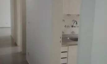 Imagem 6: Apartamento para locação Central Parque Lapa / 02 dorm