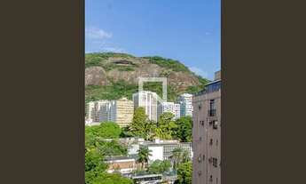 Imagem 7: Apartamento para Aluguel - Botafogo, 1 Quarto, 40 m2