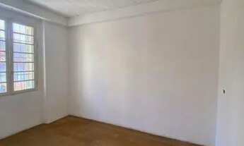 Imagem 4: Sobrado com 3 dormitórios, 152 m²