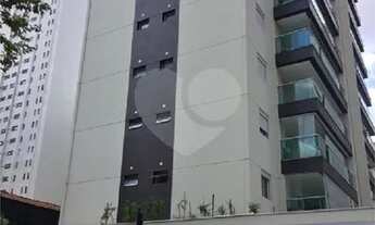 Imagem 3: São Paulo - Apartamento Padrão - BROOKLIN NOVO