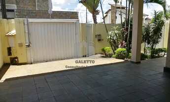 Imagem 3: Sobrado para Alugar, Vender, Região Central, Paulínia-SP