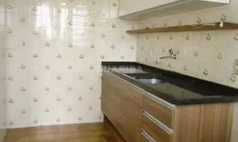Imagem 5: Apartamento para aluguel, 2 quartos, 1 vaga, PETROPOLIS - Porto Alegre/RS