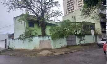 Imagem: PREDIO NA RUA DR MARIO GUIMARÃES para venda