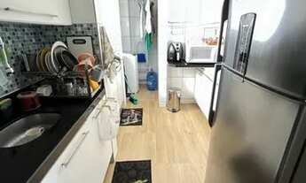 Imagem 6: Apartamento para venda com 110 metros quadrados com 3 quartos em Setúbal próx a escola ame