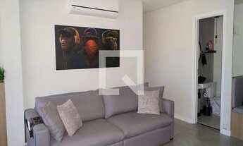 Imagem 2: Apartamento à Venda - Cambuci, 2 Quartos, 85 m2