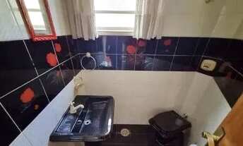 Imagem 5: Casa com 4 dormitórios, 315 m² - venda por R$ 900.000 ou aluguel por R$ 3.550/mês - Parque