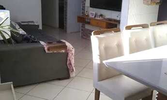 Imagem 2: Apto 3 dorm, 71mts na Vila Alpina