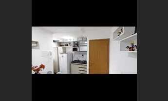 Imagem 7: Excelente Flat Totalmente Mobiliado em Boa Viagem