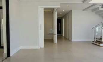 Imagem: Casa à venda no Condomínio Alphaville