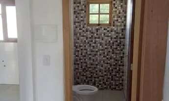 Imagem 4: Casa em Nova Tramandaí