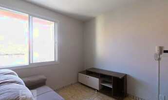 Imagem 2: Apartamento para Aluguel - Menino Deus, 1 Quarto, 30 m2