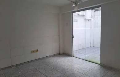 Imagem 7: Apartamento térreo para locação / Avenida ACM - Tapera