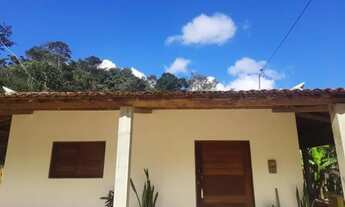 Imagem 6: Chácara casa Casa com 3 dormitórios